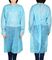 Medical Apron XXL PPE Personal Protective Equipment