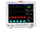 Economical Multi - Parameter Patient Monitor With 12.1 Inch TFT True color LCD screen