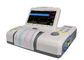 7”TFT Fetal / Maternal Monitor Patient Care Monitoring System With Folding 90 Degree Screen
