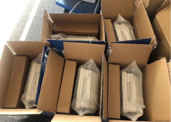 portable Multi Parameter Patient Monitor