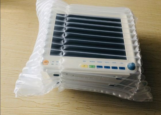 15 Inch Multi Parameter Patient Monitor