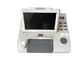 7 Inch Screen Multi - Parameter Patient Monitor Automatic Fetal Movement Detection With Built - in Thermal Recorder