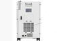 Medical Intelligent Oxygen Concerntrator Oxygen Generator Flow Rate 1-5L / Min Electric Oxygen Machine
