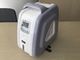93% Concentration Oxygen Concentrator Humidifier With Power Inverter for Use in Car Optional
