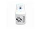 Travel Oxygen Concentrator Humidifier Portable Intelligent Control Home Use Portable Oxygen Generator With Battery
