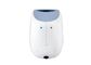 90% Purity Oxygen Machine Oxygen Concentrator 5L Flow for Home Use Portable Oxygen Machine