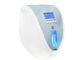 Oxygen Generator For Home Use Oxygen Concentrator CE Certification  90% Purity 1L/min 24Hr