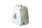 HEPA Filters Portable Medical Humidifier Oxygen Concentrator Humidifier With Power Failure Alarm