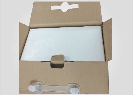 Medical Oxygen Concentrator Humidifier