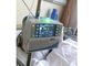 Bolus Rate 300~1200ml/h Economical Medical Infusion Pump With Volume Infused of 0~36000ml