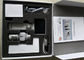 Ophthalmoscope Portable Handheld Fundus Camera Telemedicine Available Video Resolution 1280 X 960 Pixels