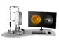 Laser Scanning Fundus Camera Professional Opthalmic Equipment With Fundus imaging FOV 160°  Minimum Pupil Size 2 mm