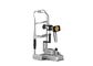 Medical Ophthalmology Portable Fundus Camera Equipment
