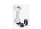 Handheld ENT Endoscope Digital Medical Video USB Otoscope Camera With High Resolution 640 * 480