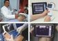 Ipad Handheld Ultrasound Scanner Portable Color Doppler Abdominal Vascular Pediatrics Gynecology Application