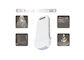 Digital Wireless Handheld Ultrasound Scanner Wifi Connection Cardiac Linear Convex 3 IN 1 Wireless Charging 6 Languages