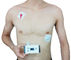 Cardiac Risk Micro Ambulatory ECG Monitoring System , Personal Heart Care Devices