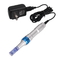 Rechargeable 2.5 Mm Microneedling Sliver Electric Derma Pen