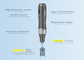 1-6 Speeds New 16pins Micro Derma Pen Manufacturer Micro Needling Therapy System