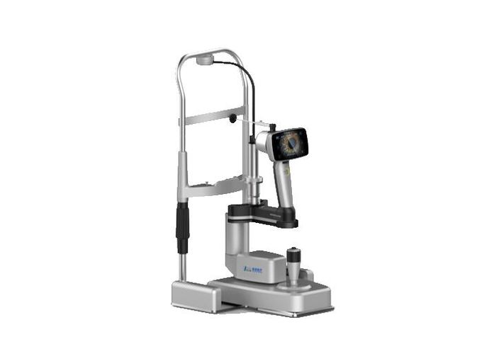 crazyfire usb endoscope software crazyfire usb endoscope software