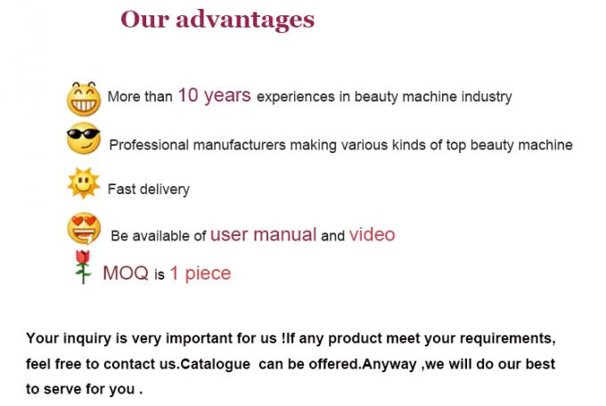 Wireless Electric Derma Hydra Pen H5 Automatic Applicator Professional Microneedling Pen 0