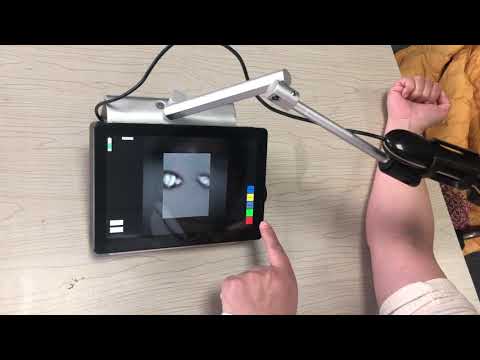 laserdrw make changes to computer laserdrw make changes to computer